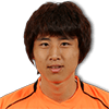 CHUL