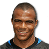 ADRIANO