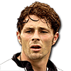 AINSWORTH