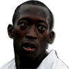 DIAGOURAGA