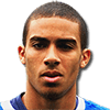 GRABBAN