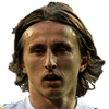 MODRIĆ
