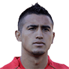 VIDAL