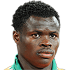 TAIWO