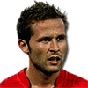 CABAYE