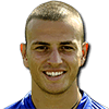 ANTONELLI