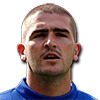 RYAN LOWE