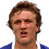 JOE SKARZ