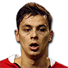 BENNETT
