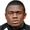 DIAKITE