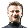 Boruc