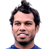 ALANZINHO