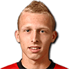 LAET