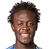 KEI KAMARA