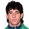 PIATTI