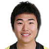 LEE WAN