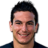 PADOIN