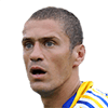 MORRONE