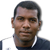 LUIZ NUNES