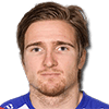 ARVIDSSON