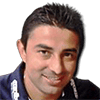HERNÁNDEZ