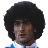 FELLAINI