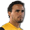 ESQUEDA