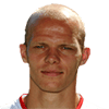 WERNER