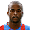ZUBAR