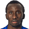 DIOUF