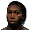 MBOKANI