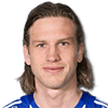 SVENSSON