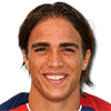 MATRI