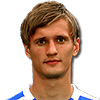 KAI BÜLOW