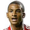 N'GOG