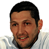 MATERAZZI