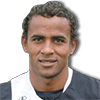 SÉRGIO