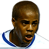SYLVESTRE