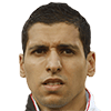 MATMOUR