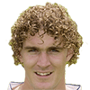 SWINKELS