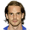 JANSSEN