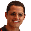 HERNÁNDEZ