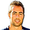 PAVÓN