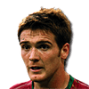 ANTUNES