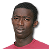 GUEYE