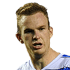 PEARCE