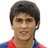 FORESTIERI