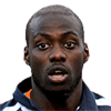 MULUMBU