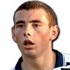 WORRALL