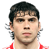 INSUA